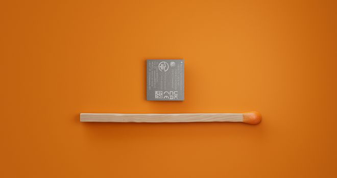 足以赋能未来互联世界的无线科技(图2)