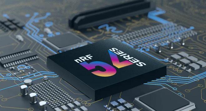 足以赋能未来互联世界的无线科技(图3)