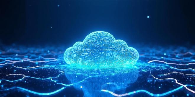 科技云报到:云智融合双buffAI已开挂(图3)