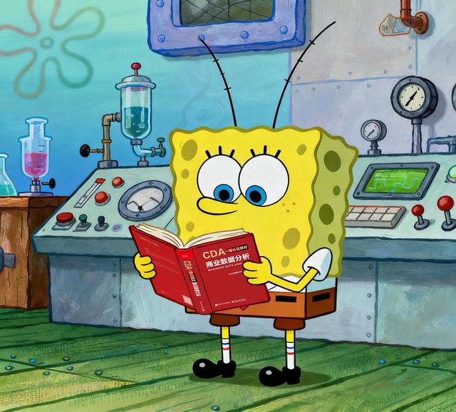 2026中专网络技术专业考什么证书好找工作?(图3)