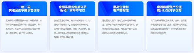 物联网平台+大数据+AI+预测性维护重构“出海设备”管理新纪元(图3)