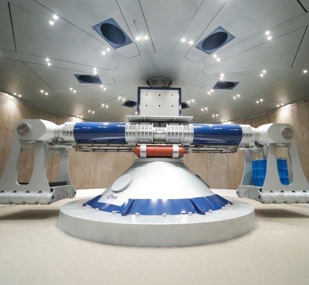 回望2025浙江科技创新高光时刻：向新向质逐浪前行(图2)